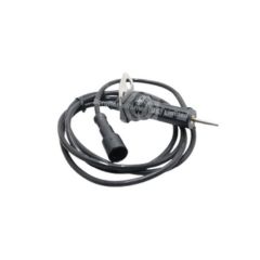 20928533 brw sensor, brake disc for volvo image