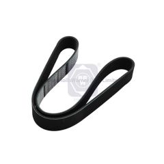 7420558734 brw v ribbed belt for renault image