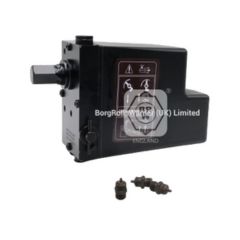 20455259  brw  tilt  pump, driver cab for volvo image