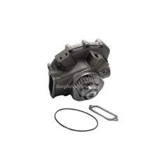 water pump image