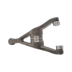 n912009035100 brw clutch release lever for mercedes benz image