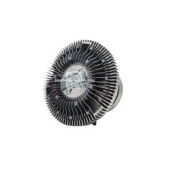 20397619 brw fan clutch for volvo image