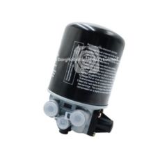 1517969 brw air dryer for daf image