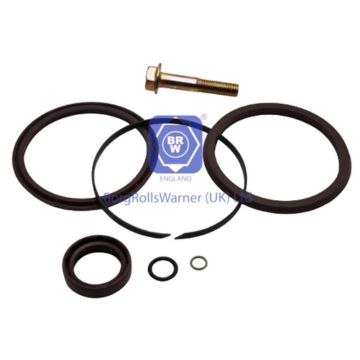 7403093230 brw repair kit, shift cylinder for renault image