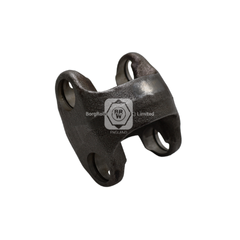 yoke double, center joint image