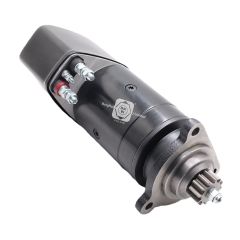 20451445 brw starter for volvo image