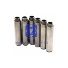 51032011143 brw valve guide for man image