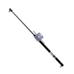 8191439 brw gas spring for volvo image