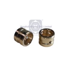808/00246 bush for  jcb image