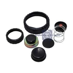32/925710 brw hand  primer kit for jcb image