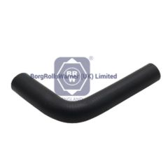 3197764 brw oil cooler hose for volvo image