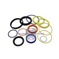 991/00130 brw seal kit for jcb image