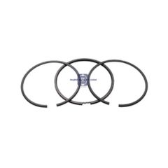 3094621/030 brw piston ring set, air compressor for volvo image