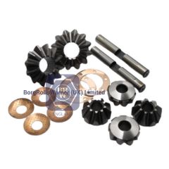 450/11000 brw gear for jcb image