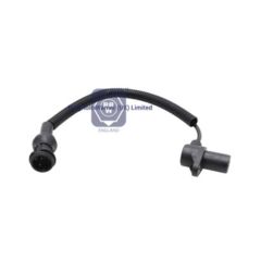 51271200009 brw engine speed sensor for man image