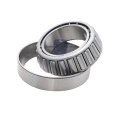 244374 brw taper roller bearing for scania  image