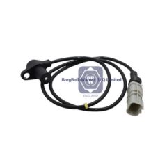 51271200014 brw engine speed sensor for man image