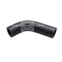 81963050200 brw shaped hose for man  image
