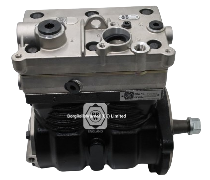 air compressor image
