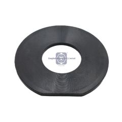 819/00136 brw  washer for jcb  image
