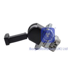 1078958 brw brake valve for volvo image