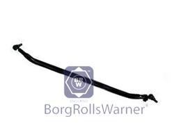 drag link image