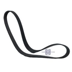 8pk975 brw v-belt for  volvo  image