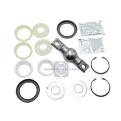 0003500505 brw repair kit, control arm for mercedes benz image
