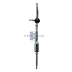 20481336 brw gear shaft for volvo image