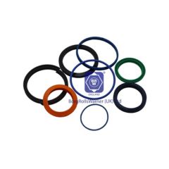991/20021 brw hydraulic cylinder seal kit for jcb image