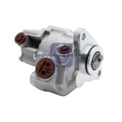0024603980 brw steering pump for mercedes benz image
