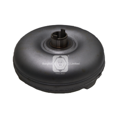 04/600784 brw torque converter for jcb image