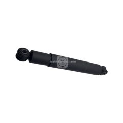 shock absorber image