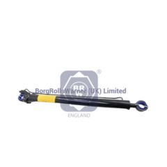 21882635 brw tilt cylinder, driver cab for volvo image