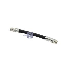 0019972652  brw  hydraulic hose for mercedes benz  image
