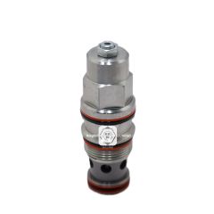 25/221236 brw counterbalance cartridge for jcb image
