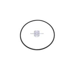 828/00414 brw o ring for jcb image