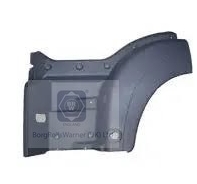 mudguard image