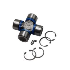 332/h4196 brw spider  kit  for jcb  image