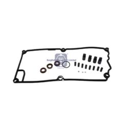 320/09200 brw seal  kit for  jcb  image
