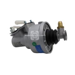 1522237 brw  clutch servo for daf  image