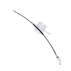 20922589 brw door cable for volvo image