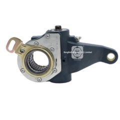 81506106210  brw  slack adjuster for man image