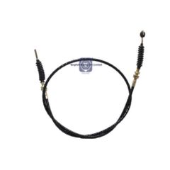 81955016487 brw accelerator cable assy for man  image