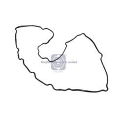 5410140122 brw  gasket oil  for mercedes benz  image