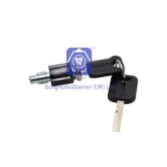3090483 brw lock cylinder for volvo image
