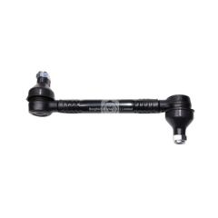 20443067 brw drag link image