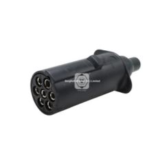 179530  brw  plug for scania  image