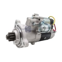 0041515001 brw starter motor for mercedes benz image