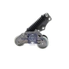 4722000970 brw belt tensioner for mercedes benz image
